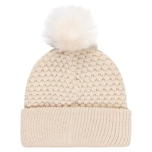 Alternative view of Women's Splendid Beanie