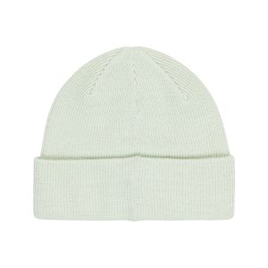 Alternative view of Women's Label Beanie
