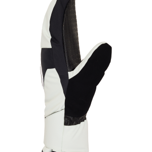 Alternative view of Women's Franchise Insulated Mittens