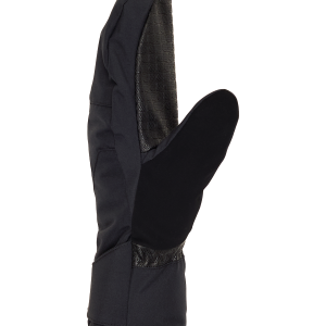 Alternative view of Women's Franchise Insulated Mittens