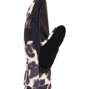 Alternative view of Women's Franchise Insulated Mittens
