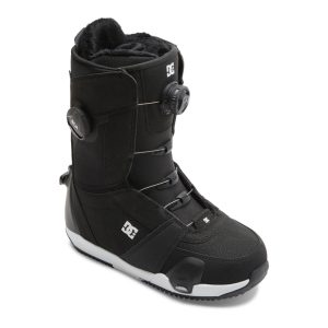 Alternative view of Women's Lotus Step On® Snowboard Boots