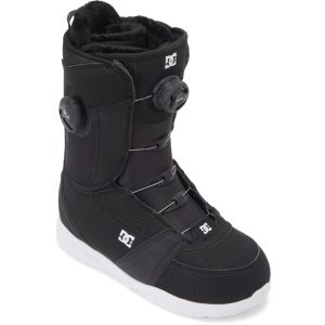 Alternative view of Women's Lotus BOA® Snowboard Boots