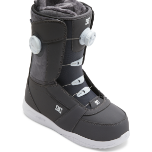 Alternative view of Women's Lotus BOA? Snowboard Boots