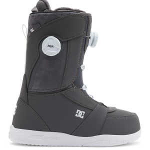 Women's Lotus BOA? Snowboard Boots