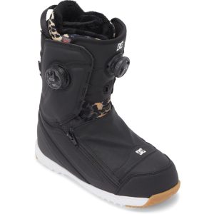 Alternative view of Women's Mora BOA® Snowboard Boots