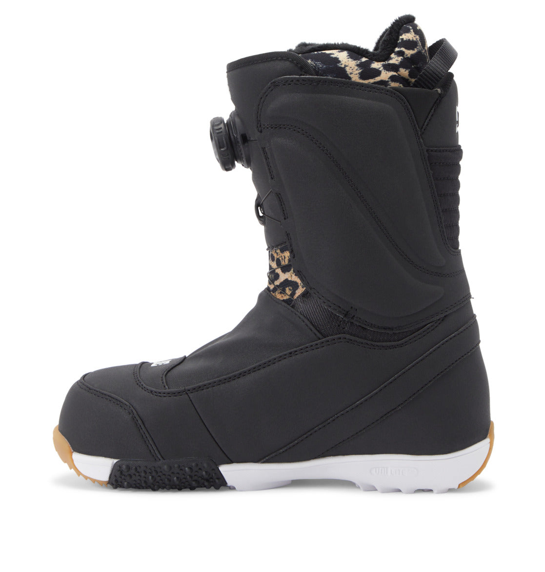 Women's Mora BOA? Snowboard Boots - 图片 3