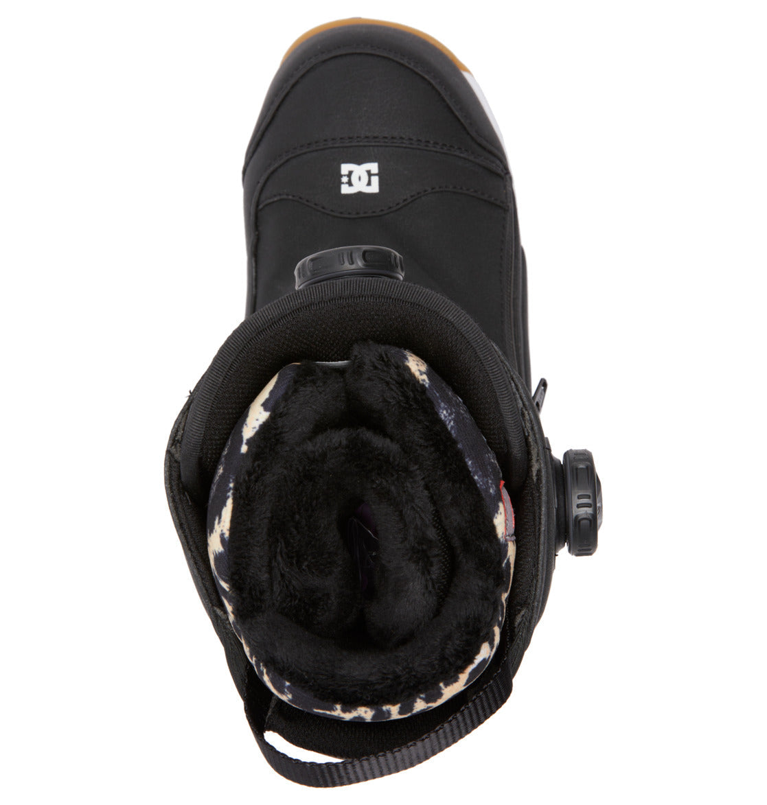 Women's Mora BOA? Snowboard Boots - 图片 4