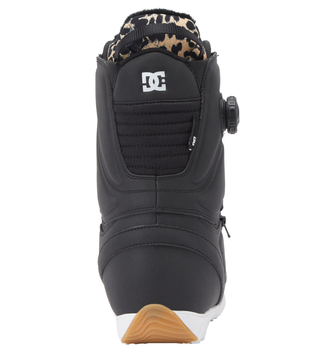 Women's Mora BOA? Snowboard Boots - 图片 5