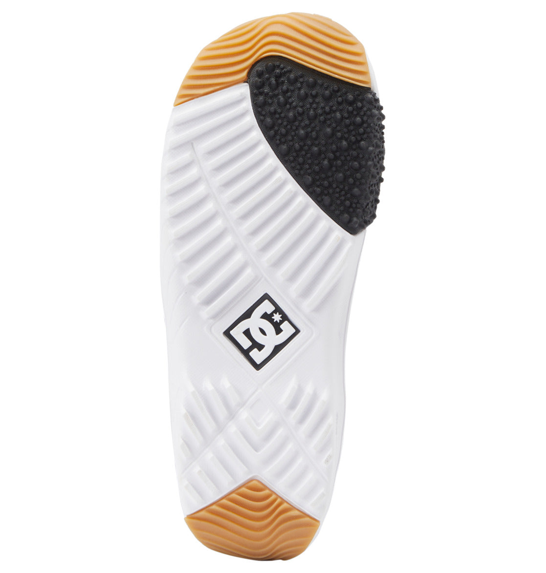Women's Mora BOA? Snowboard Boots - 图片 6