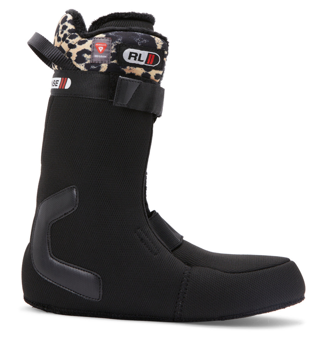 Women's Mora BOA? Snowboard Boots - 图片 7