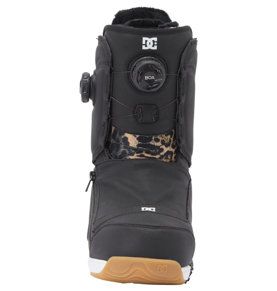 Women's Mora BOA? Snowboard Boots - 图片 8