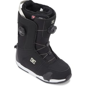 Alternative view of Women's Phase Pro Step On BOA® Snowboard Boots