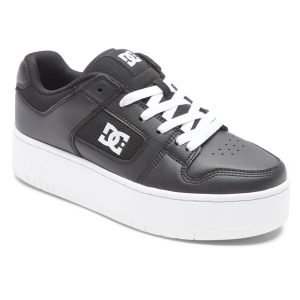 Alternative view of Women's Manteca 4 Platform Shoes