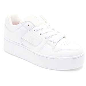 Alternative view of Women's Manteca 4 Platform Shoes