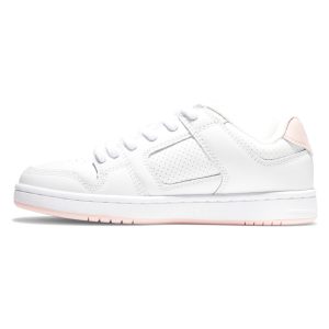 Alternative view of Women's Manteca 4 Shoes