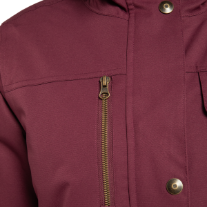 Alternative view of Women's Liberate Insulated Jacket