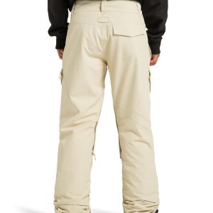 Alternative view of Women's Nonchalant Insulated Snow Pants