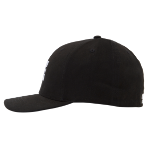 Alternative view of Men's DC Cap Star