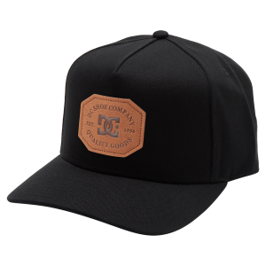 Men's Reynotts Cap