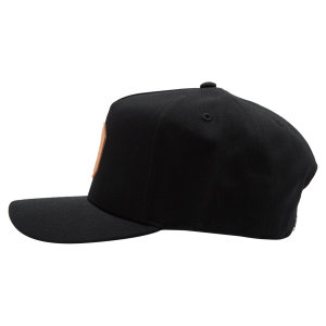 Alternative view of Men's Reynotts Cap