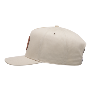 Alternative view of Men's Reynotts Cap