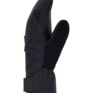 Alternative view of Men's Franchise Insulated Mittens