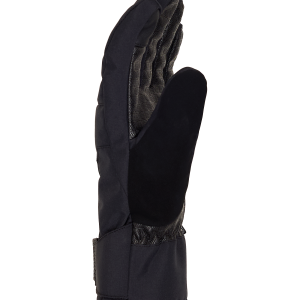 Alternative view of Men's Franchise Insulated Gloves