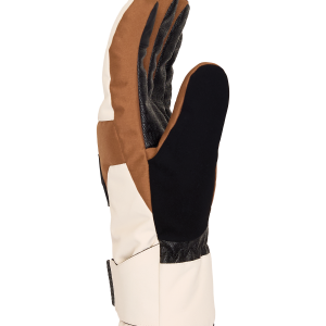 Alternative view of Men's Franchise Insulated Gloves