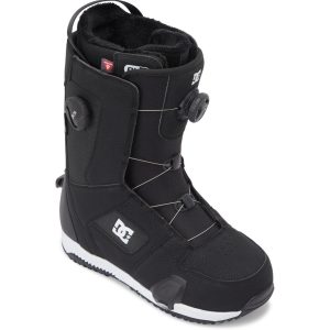 Alternative view of Men's Phase BOA® Pro Step On® Snowboard Boots