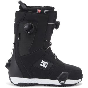 Men's Phase BOA® Pro Step On® Snowboard Boots