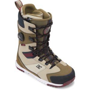 Alternative view of Men's Premier Hybrid BOA? Snowboard Boots