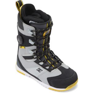 Alternative view of Men's Premier Hybrid BOA? Snowboard Boots