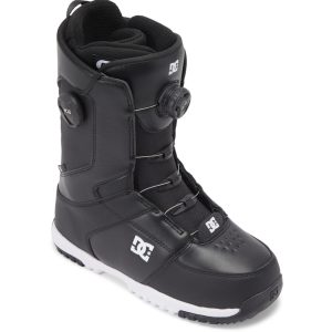 Alternative view of Men's Control BOA® Snowboard Boots