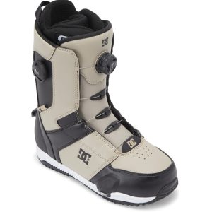 Alternative view of Men's Control Step On BOA® Snowboard Boots