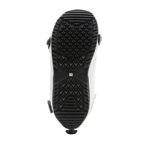 Alternative view of Men's Control Step On® Snowboard Boots