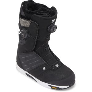 Alternative view of Men's Judge BOA® Snowboard Boots