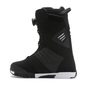Alternative view of Men's Judge BOA? Snowboard Boots