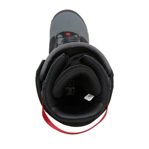 Alternative view of Men's Judge BOA? Snowboard Boots