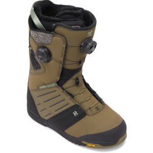 Alternative view of Men's Judge BOA® Snowboard Boots