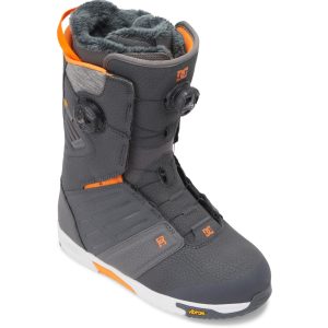 Alternative view of Men's Judge BOA? Snowboard Boots