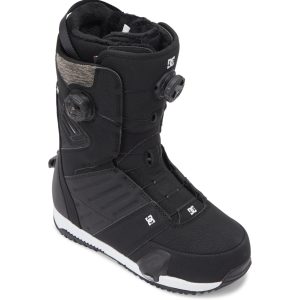 Alternative view of Men's Judge Step On? BOA? Snowboard Boots