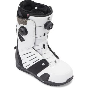 Alternative view of Men's Judge Step On BOA® Snowboard Boots