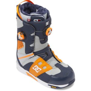Alternative view of Men's Phantom BOA? Snowboard Boots