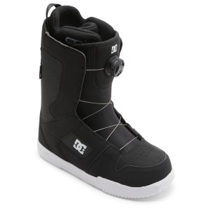Alternative view of Men's Phase BOA® Snowboard Boots