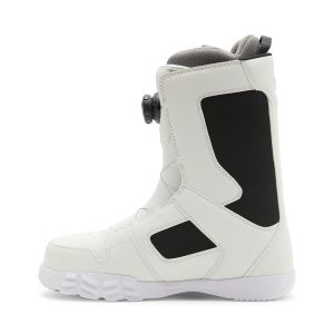 Alternative view of Men's Phase BOA? Snowboard Boots