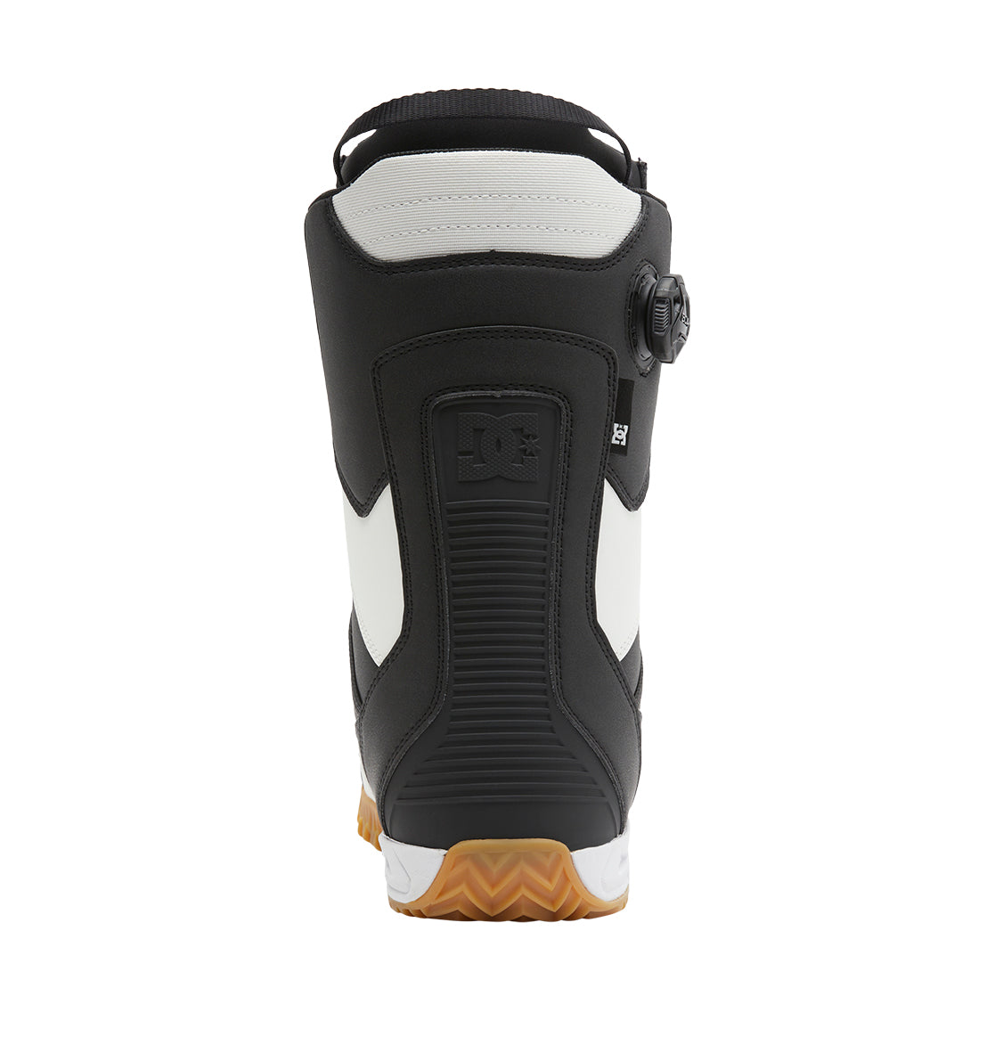Men's Transcend BOA? Snowboard Boots - 图片 8