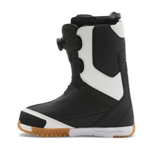 Alternative view of Men's Transcend BOA? Snowboard Boots