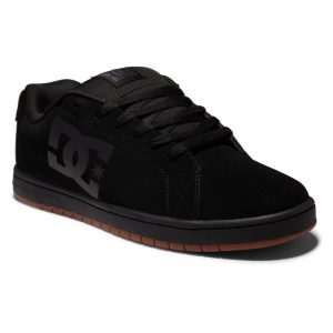 Alternative view of Men's Gaveler Shoes