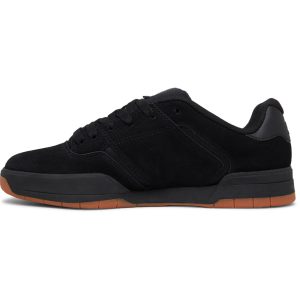 Alternative view of Men's Central Shoes